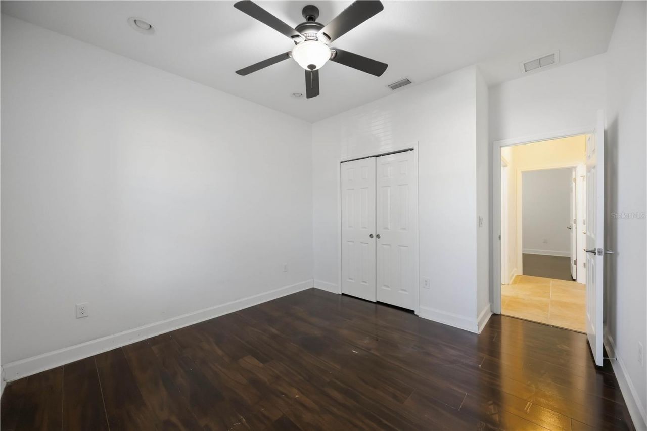 5711 Arbor Wood Court, Bradenton, FL 34203 Photo