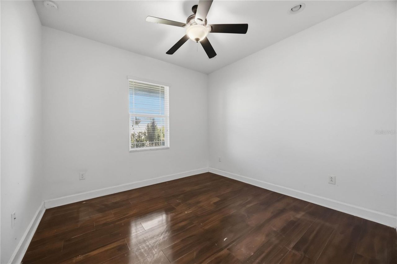 5711 Arbor Wood Court, Bradenton, FL 34203 Photo