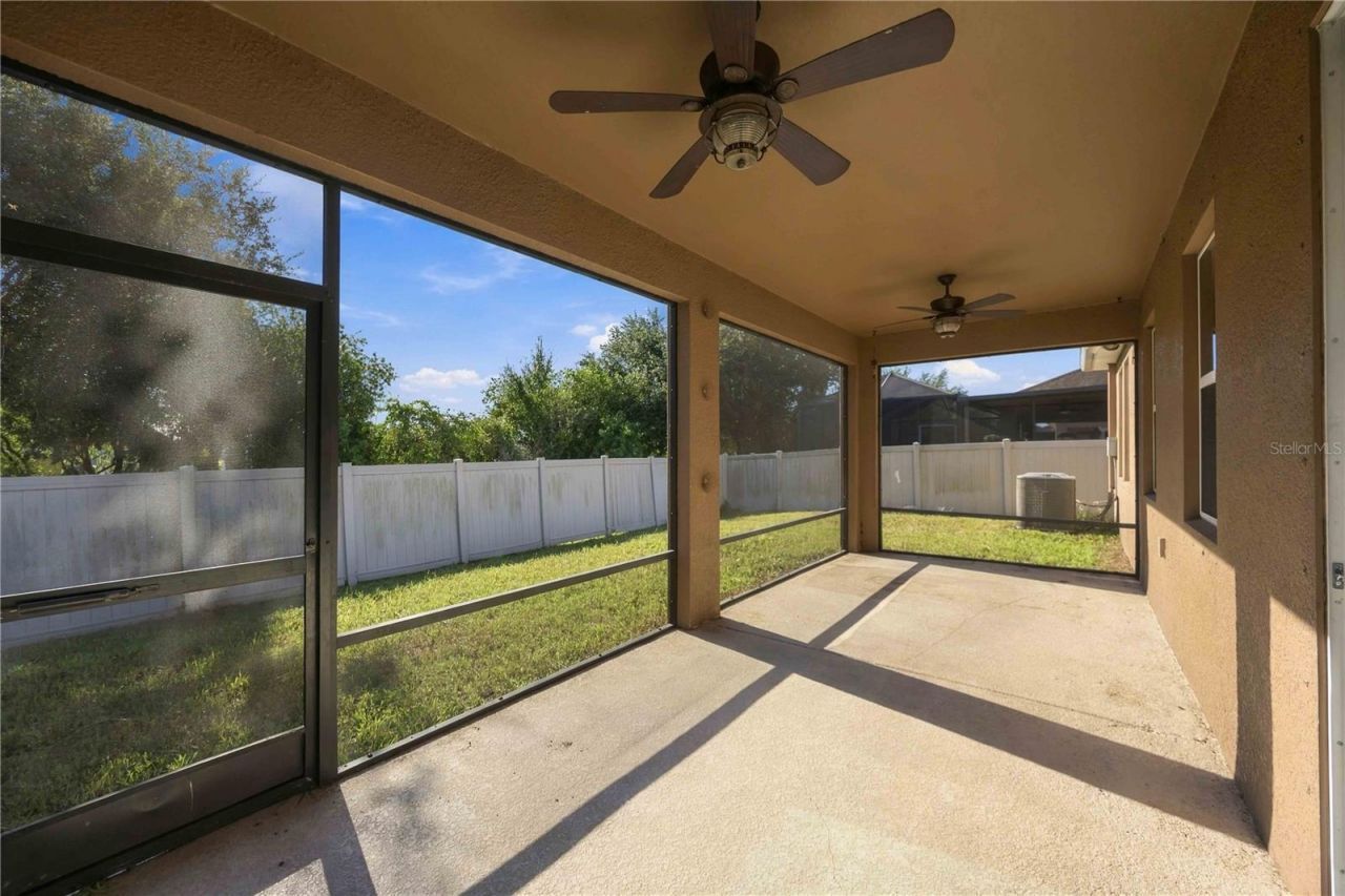 5711 Arbor Wood Court, Bradenton, FL 34203 Photo