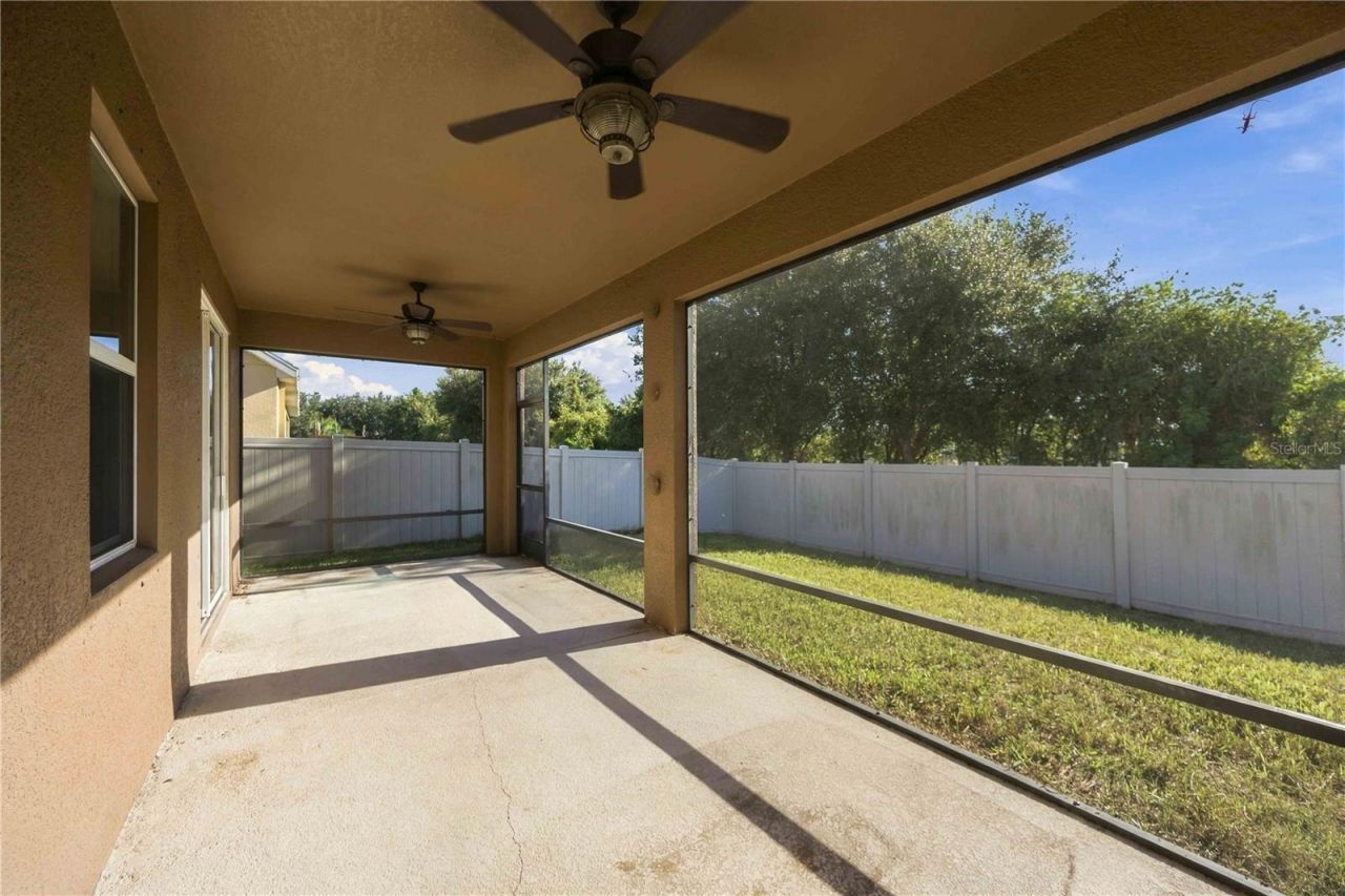 5711 Arbor Wood Court, Bradenton, FL 34203 Photo
