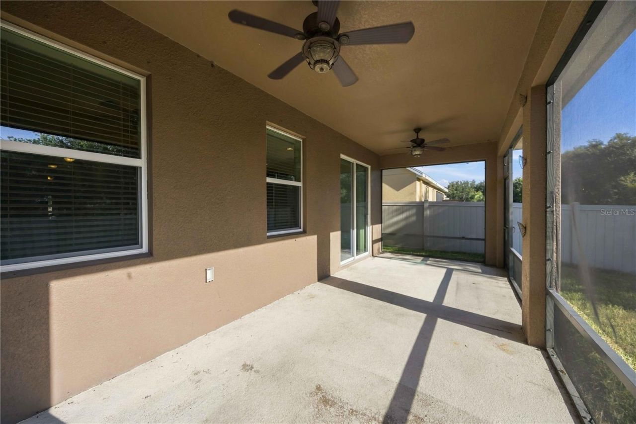 5711 Arbor Wood Court, Bradenton, FL 34203 Photo