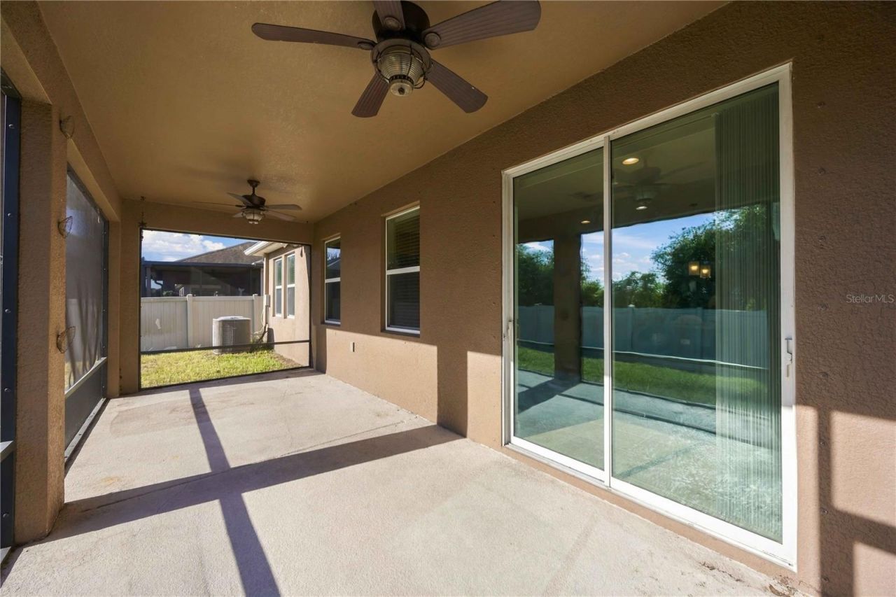 5711 Arbor Wood Court, Bradenton, FL 34203 Photo