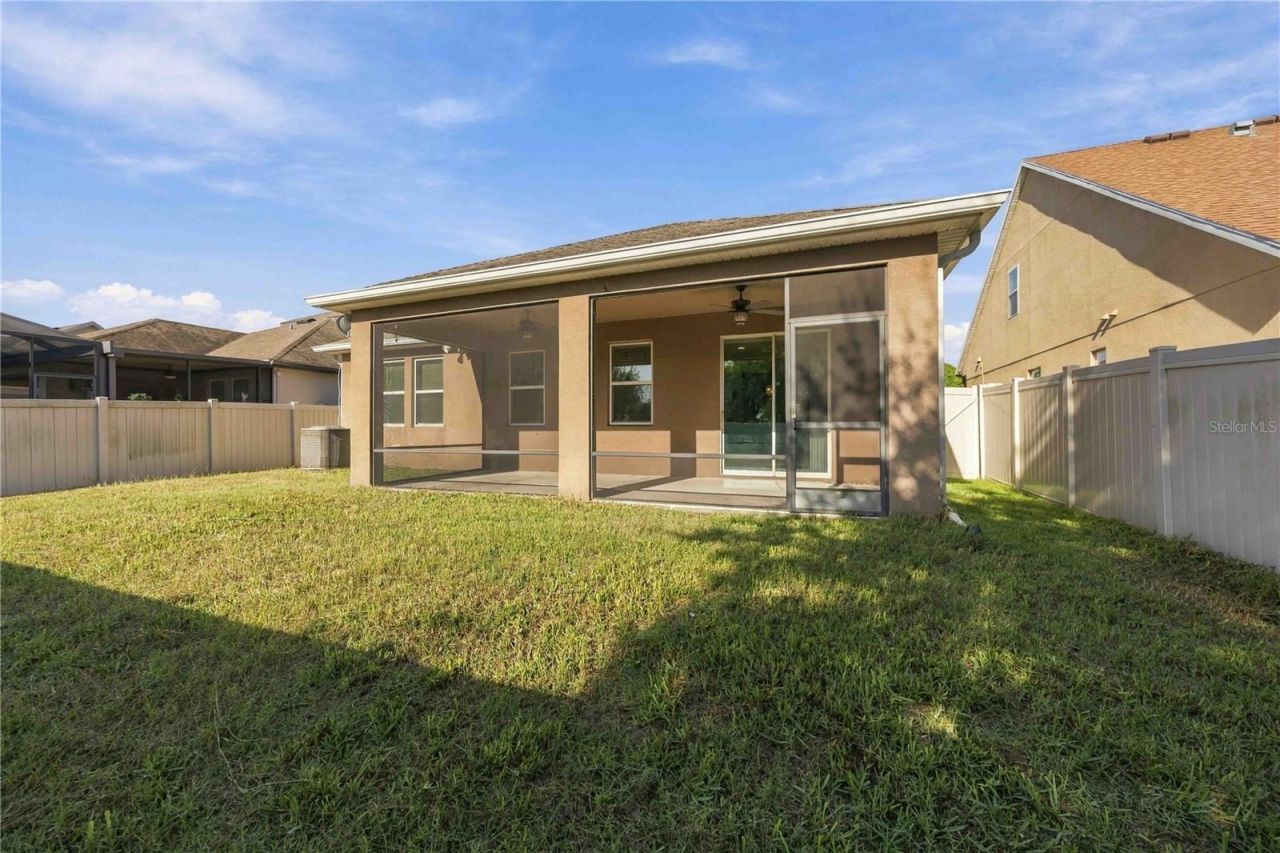 5711 Arbor Wood Court, Bradenton, FL 34203 Photo