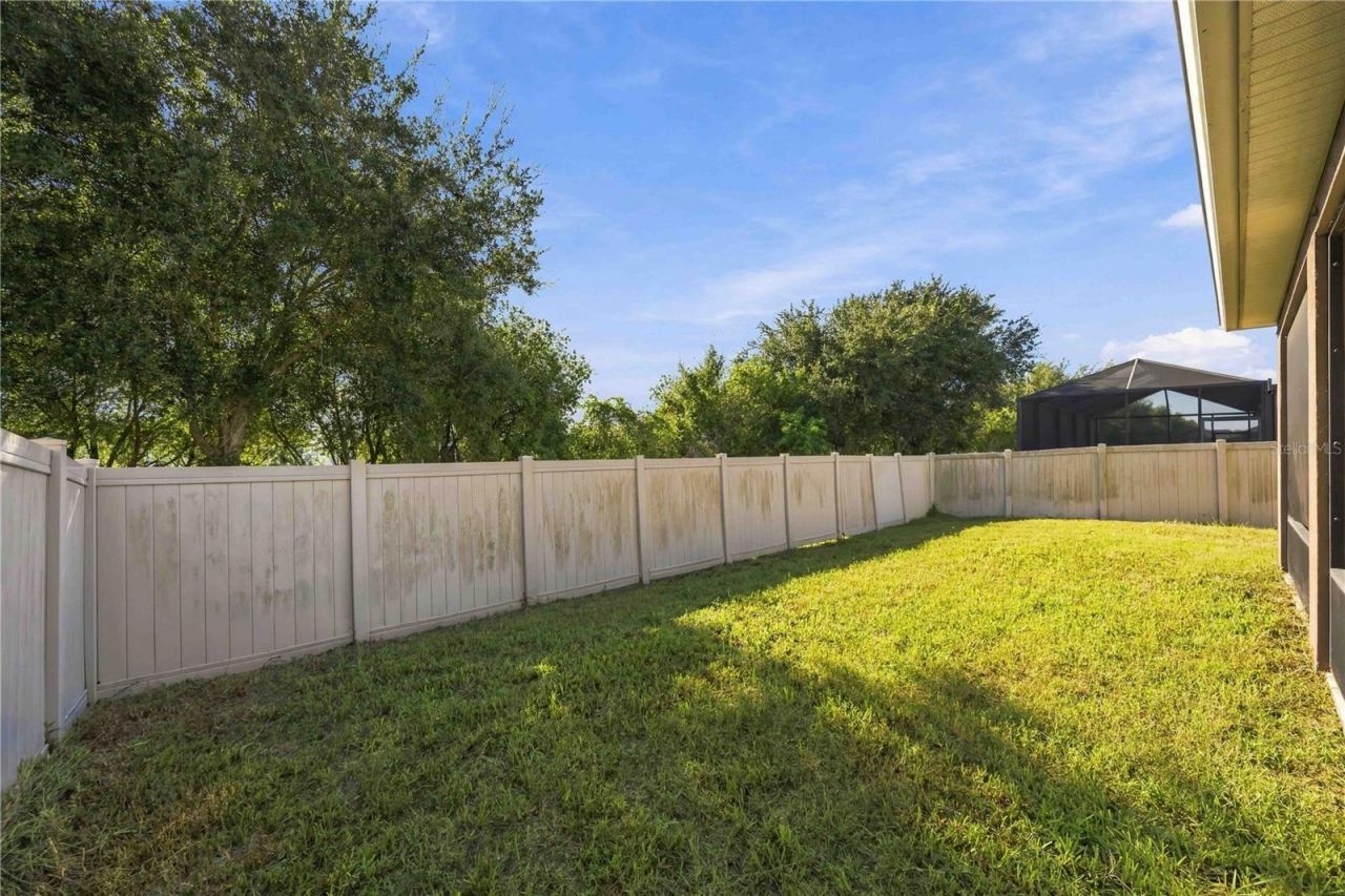 5711 Arbor Wood Court, Bradenton, FL 34203 Photo