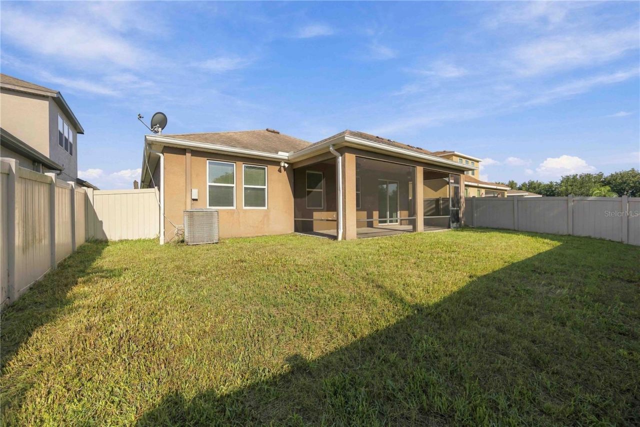 5711 Arbor Wood Court, Bradenton, FL 34203 Photo