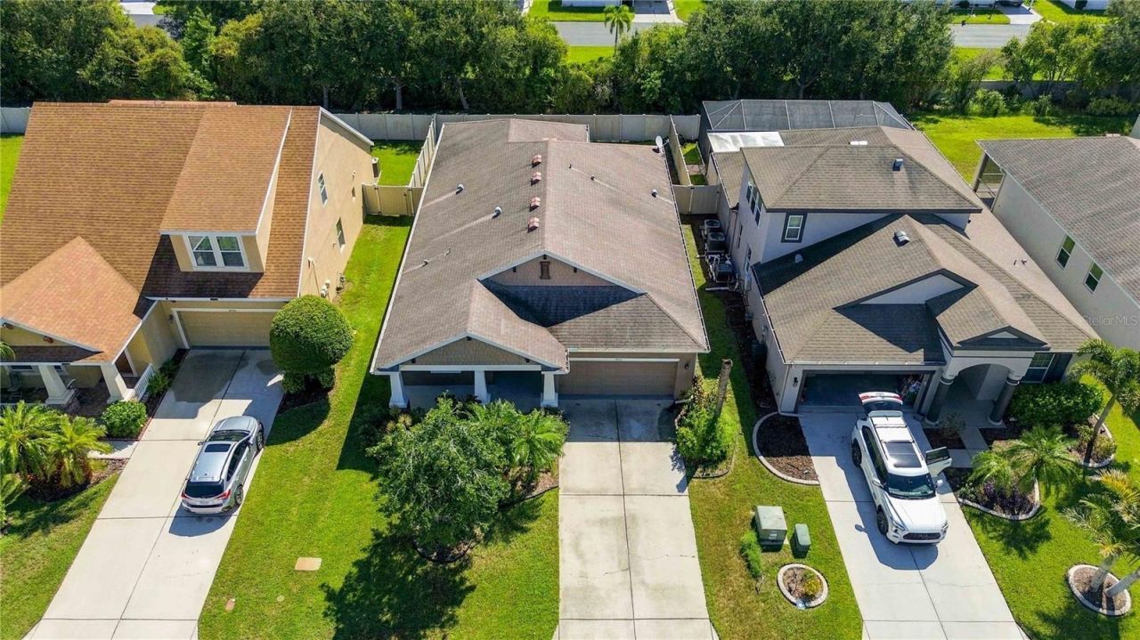 5711 Arbor Wood Court, Bradenton, FL 34203 Photo