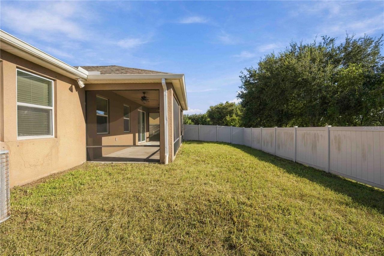5711 Arbor Wood Court, Bradenton, FL 34203 Photo