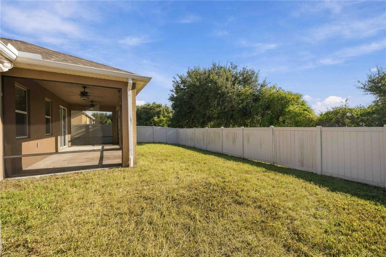 5711 Arbor Wood Court, Bradenton, FL 34203 Photo