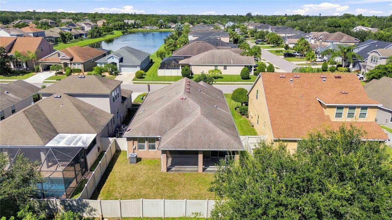 5711 Arbor Wood Court, Bradenton, FL 34203 Photo