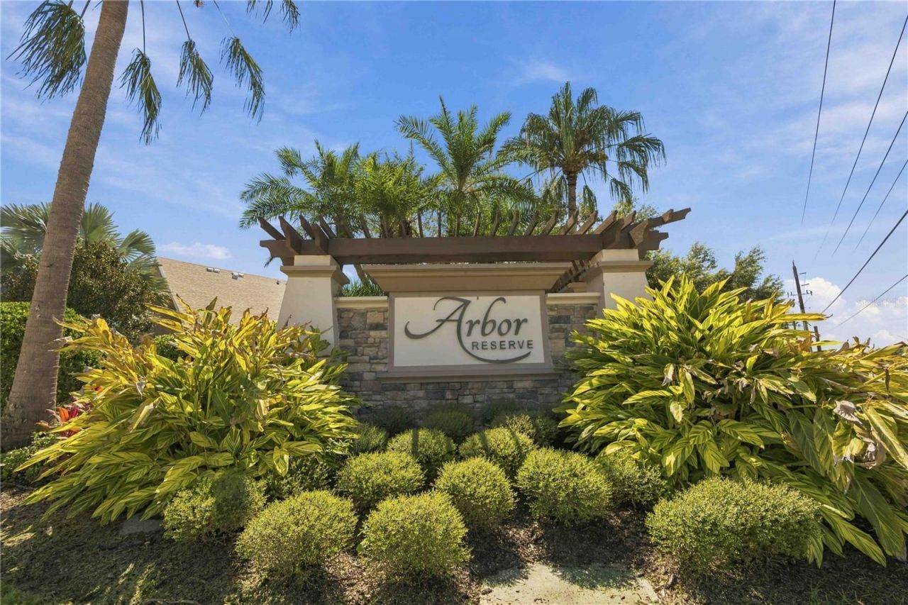 5711 Arbor Wood Court, Bradenton, FL 34203 Photo