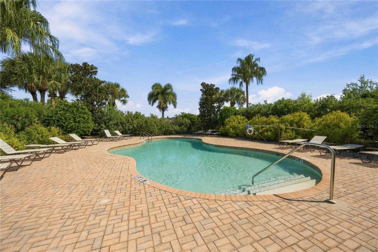 5711 Arbor Wood Court, Bradenton, FL 34203 Photo