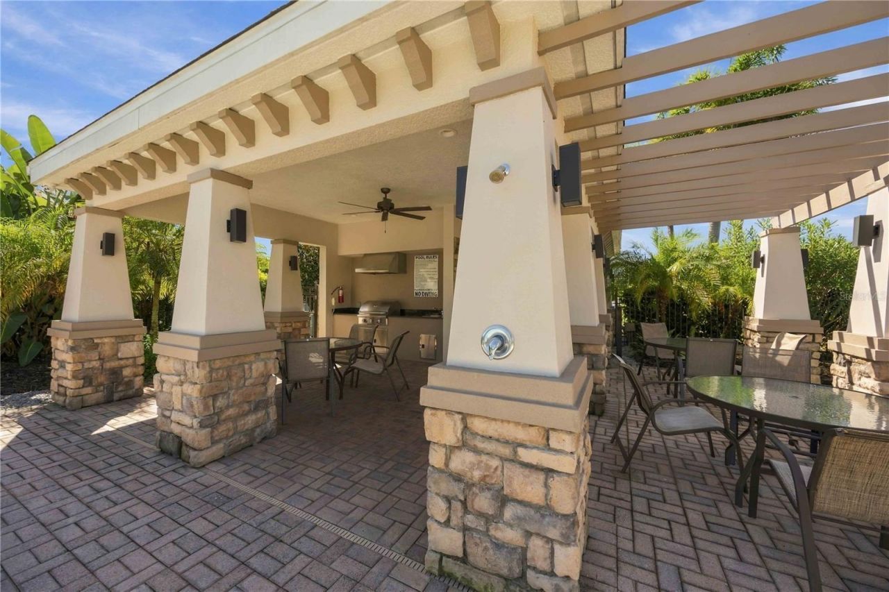 5711 Arbor Wood Court, Bradenton, FL 34203 Photo
