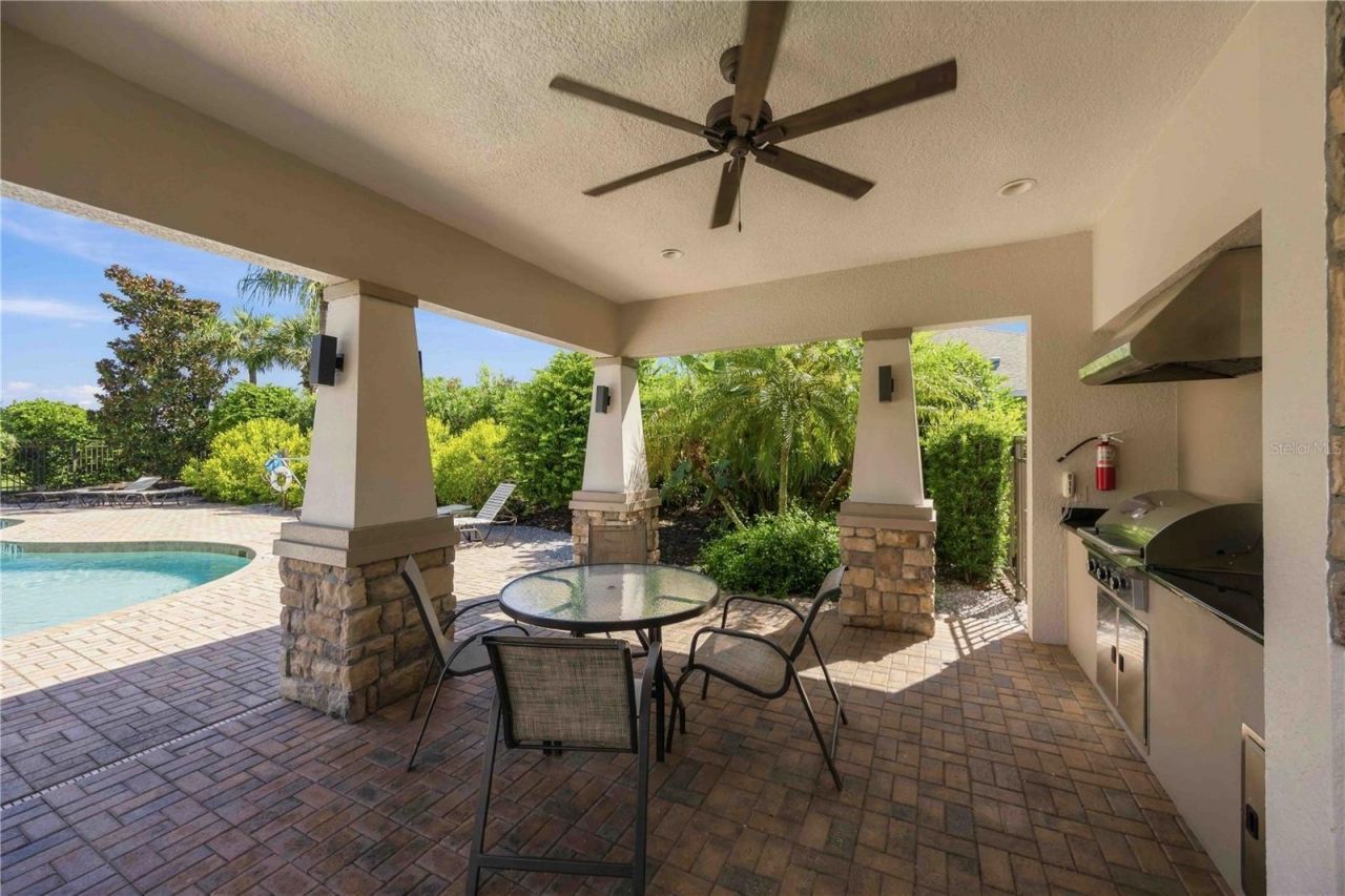 5711 Arbor Wood Court, Bradenton, FL 34203 Photo