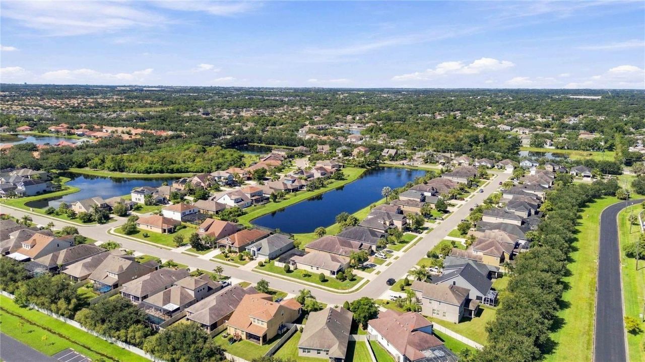 5711 Arbor Wood Court, Bradenton, FL 34203 Photo