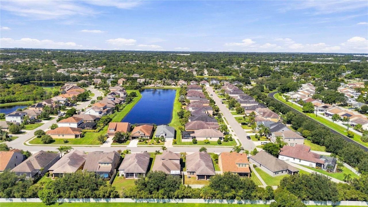 5711 Arbor Wood Court, Bradenton, FL 34203 Photo