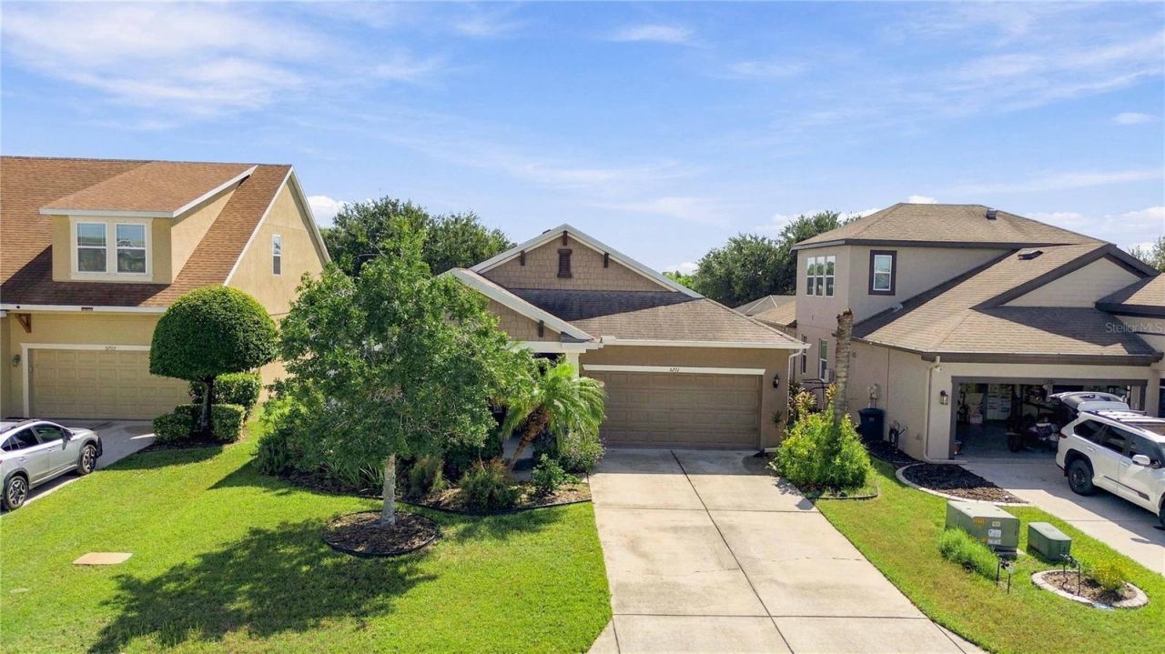 5711 Arbor Wood Court, Bradenton, FL 34203 Photo