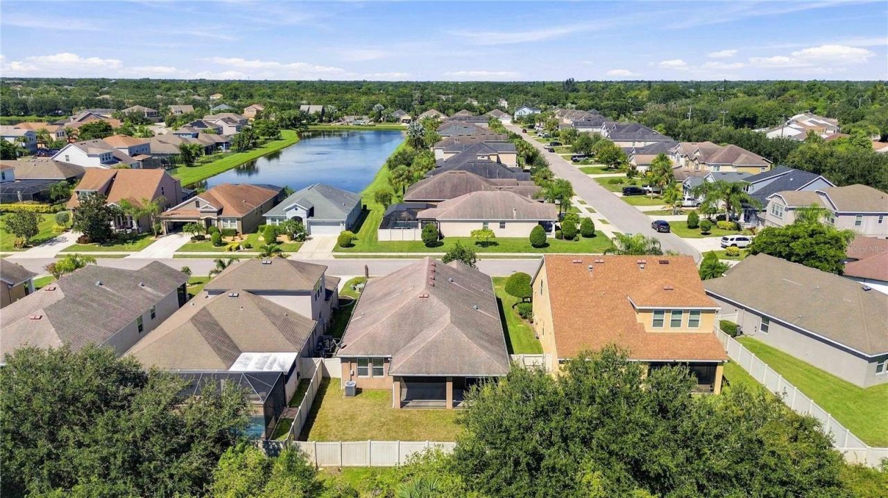 5711 Arbor Wood Court, Bradenton, FL 34203 Photo