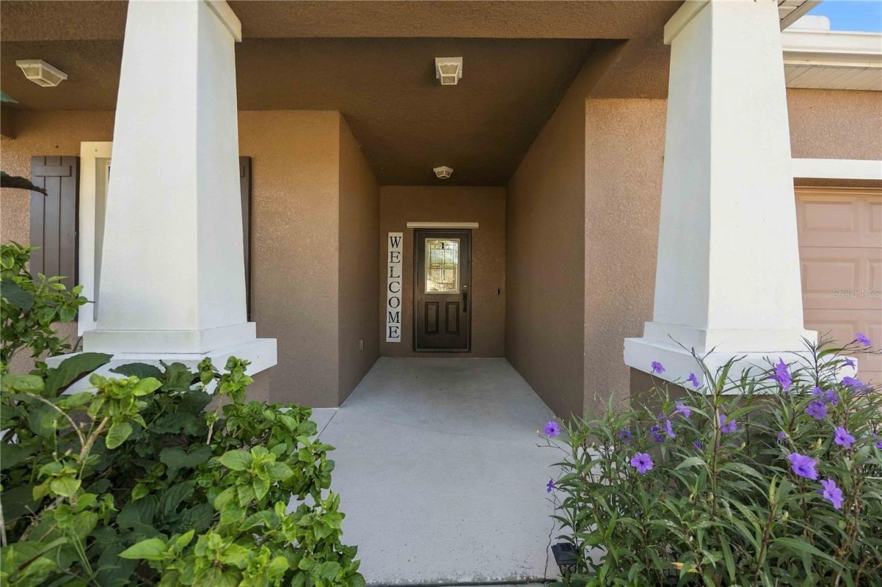 5711 Arbor Wood Court, Bradenton, FL 34203 Photo
