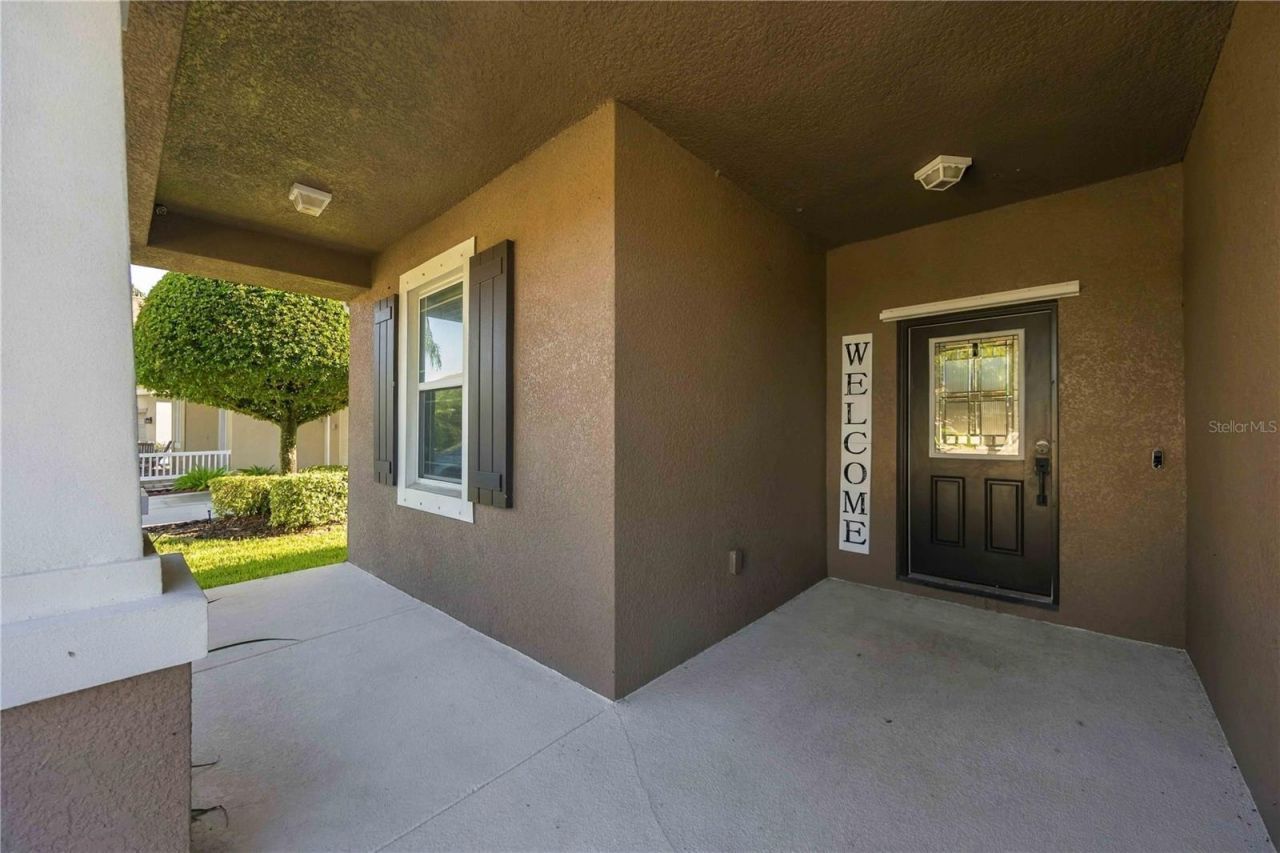 5711 Arbor Wood Court, Bradenton, FL 34203 Photo