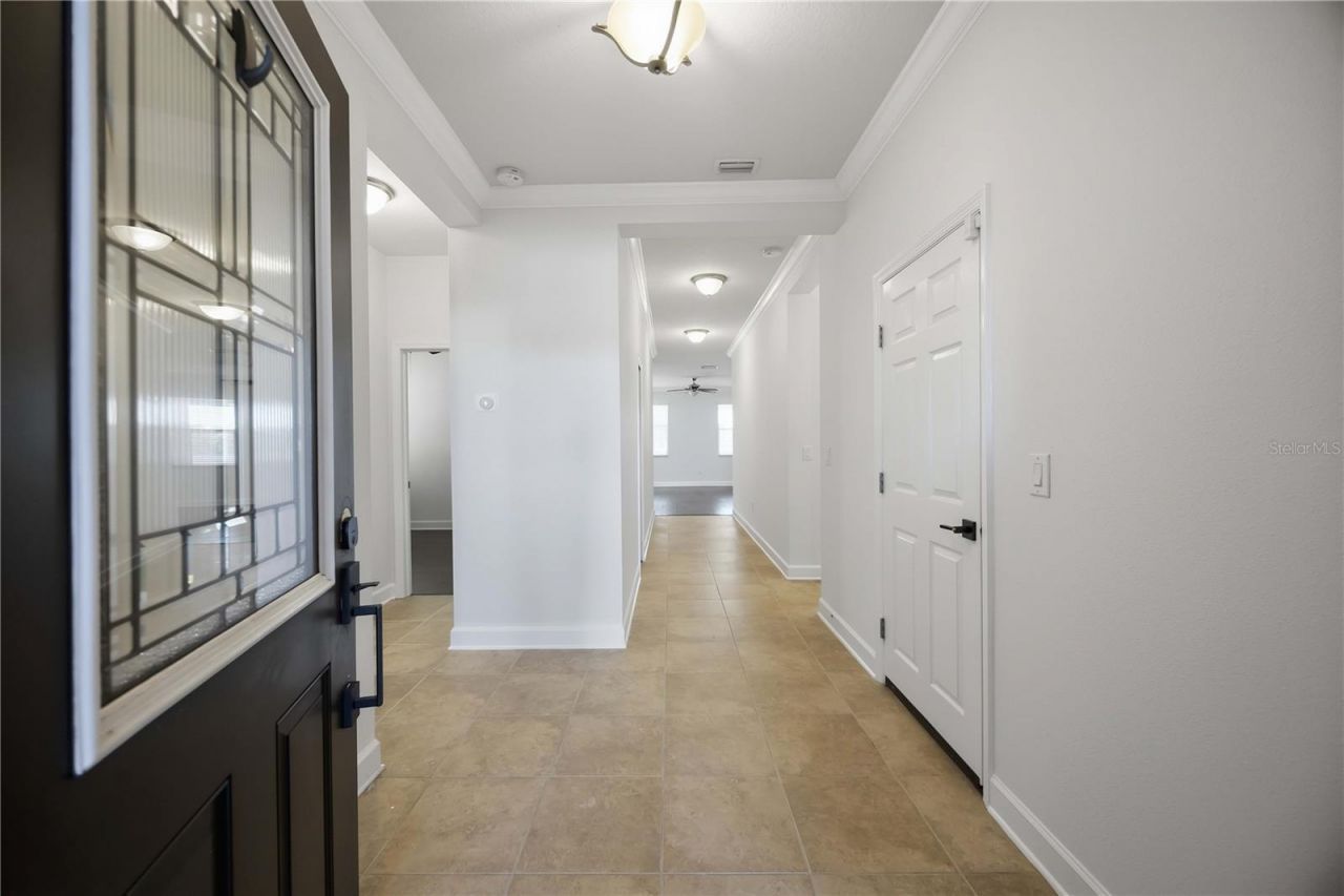 5711 Arbor Wood Court, Bradenton, FL 34203 Photo