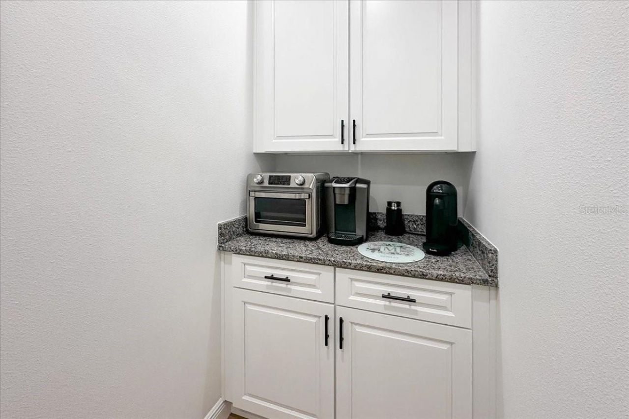 18165 Bayamon Avenue, Polk City, FL 33868 Photo