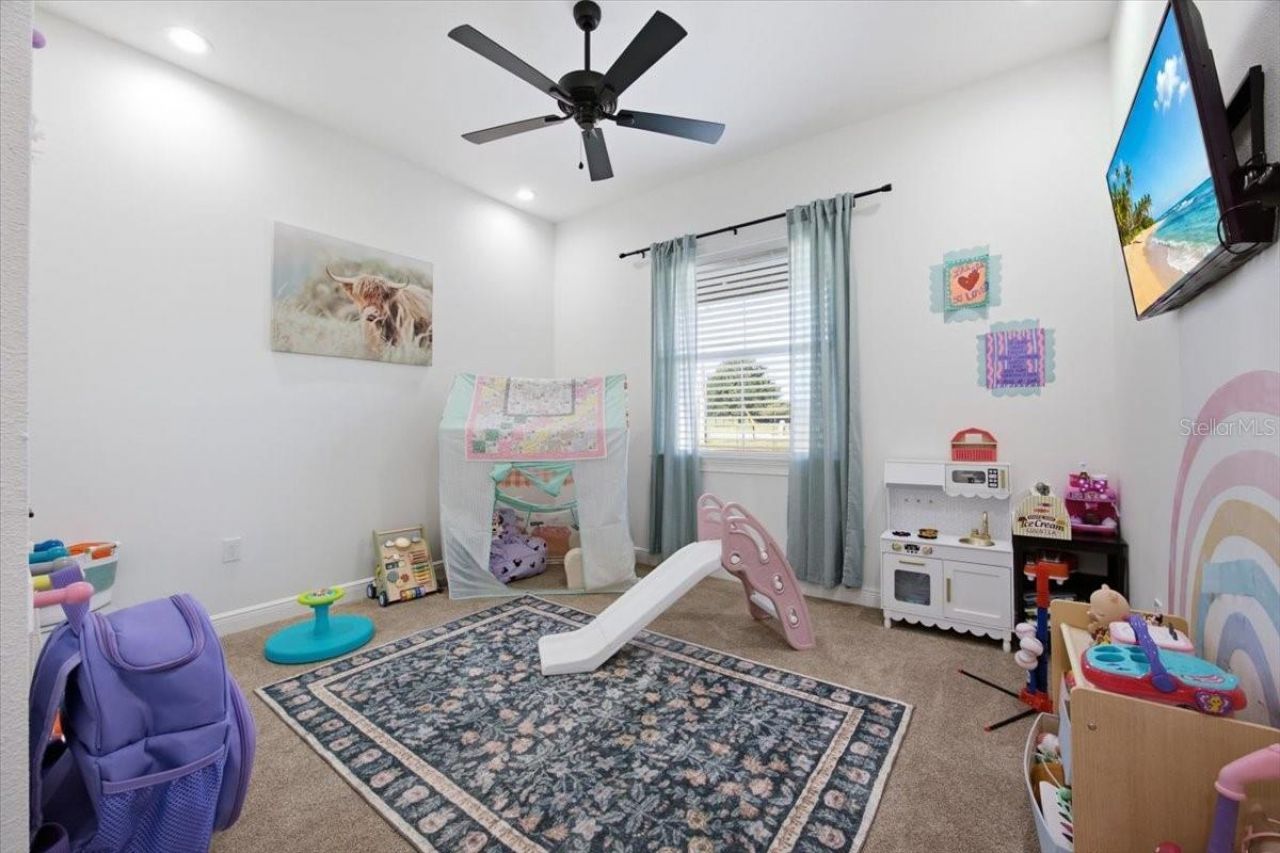 18165 Bayamon Avenue, Polk City, FL 33868 Photo