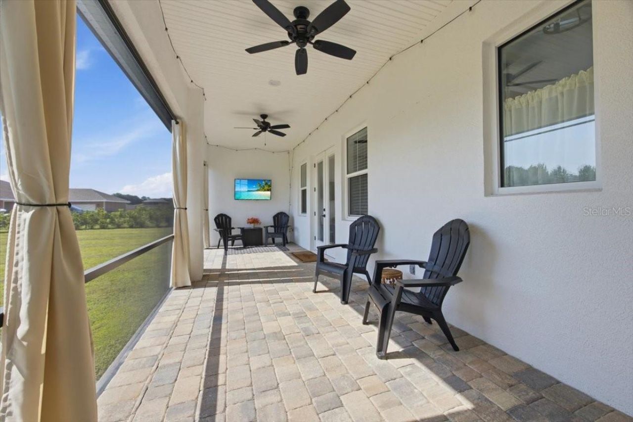 18165 Bayamon Avenue, Polk City, FL 33868 Photo