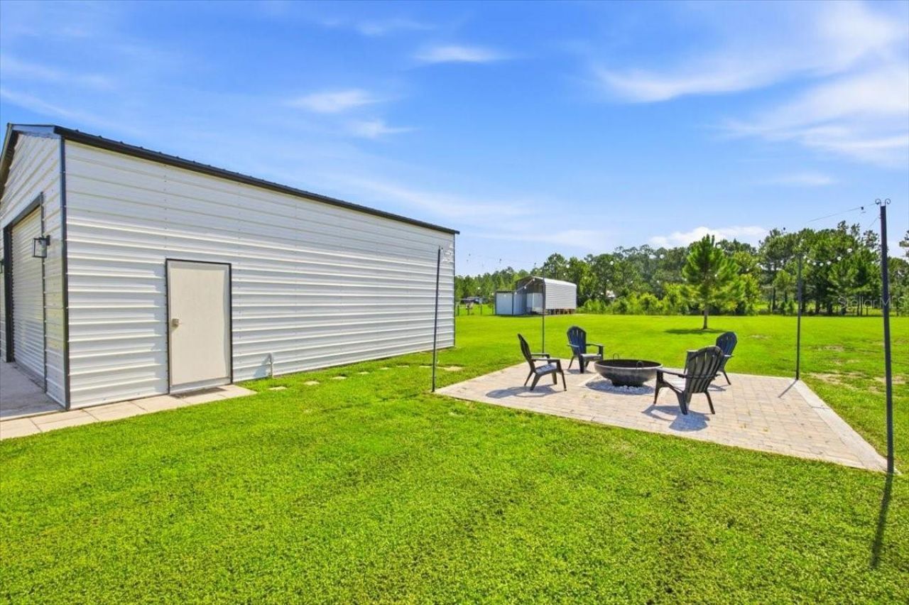 18165 Bayamon Avenue, Polk City, FL 33868 Photo