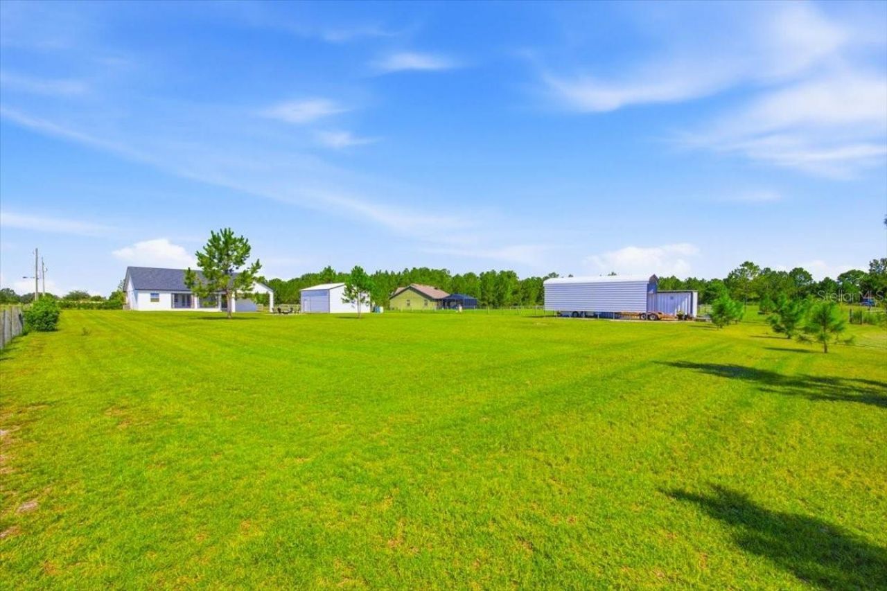 18165 Bayamon Avenue, Polk City, FL 33868 Photo