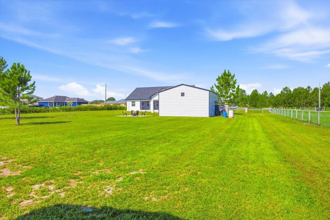 18165 Bayamon Avenue, Polk City, FL 33868 Photo