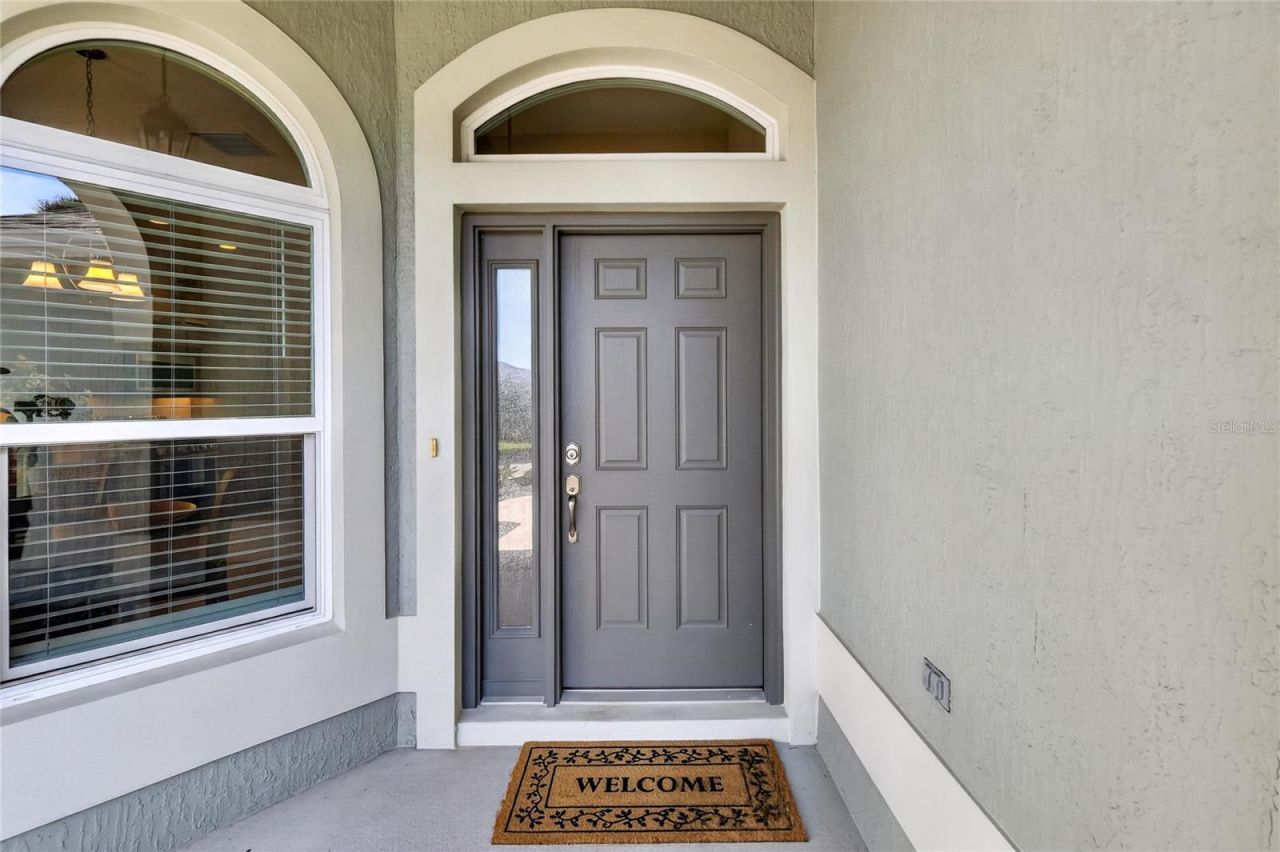 5825 Flint Loop, The Villages, FL 32163 Photo