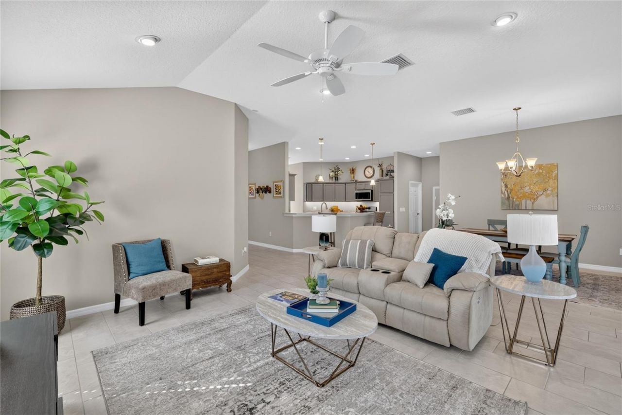 5825 Flint Loop, The Villages, FL 32163 Photo