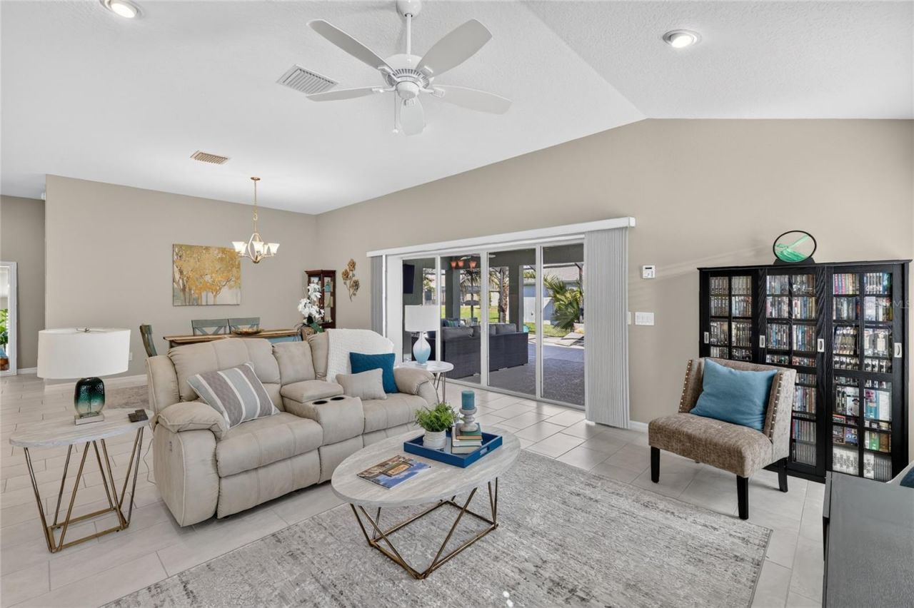 5825 Flint Loop, The Villages, FL 32163 Photo