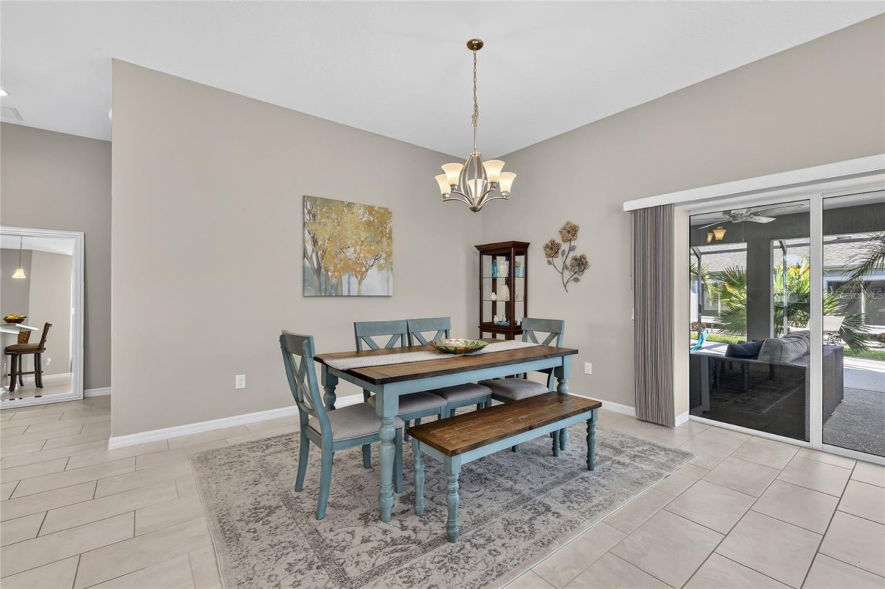 5825 Flint Loop, The Villages, FL 32163 Photo