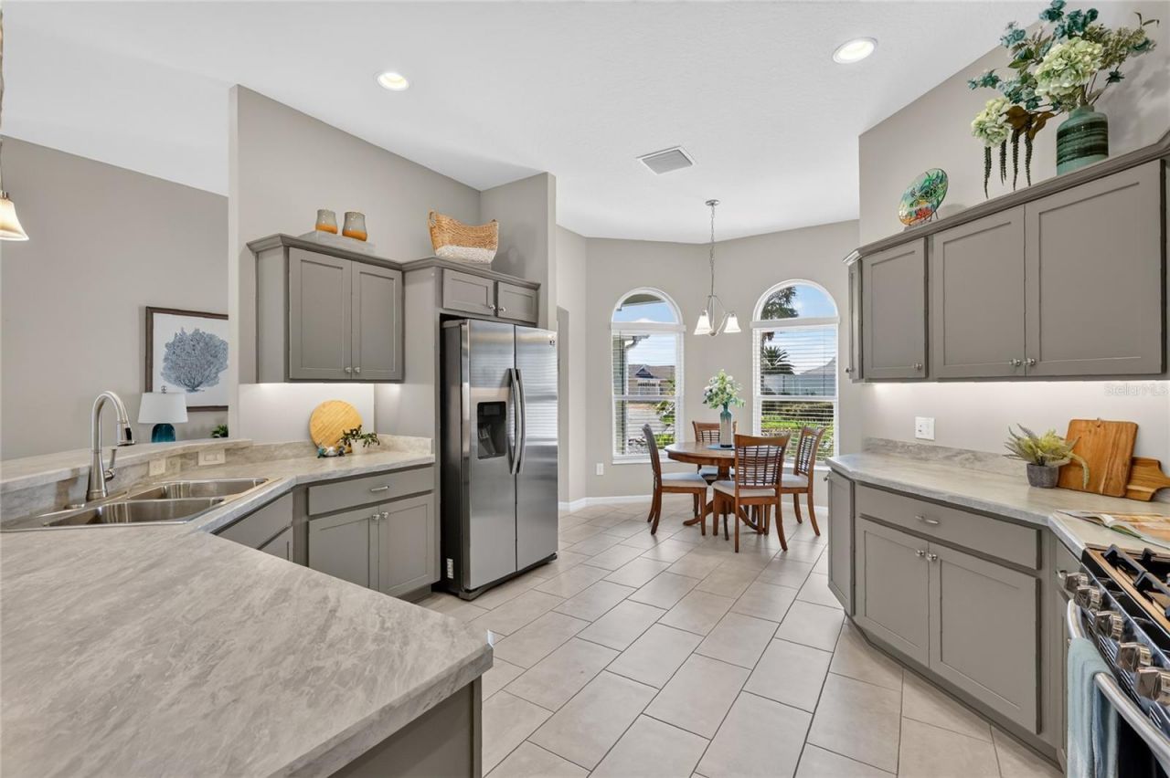 5825 Flint Loop, The Villages, FL 32163 Photo