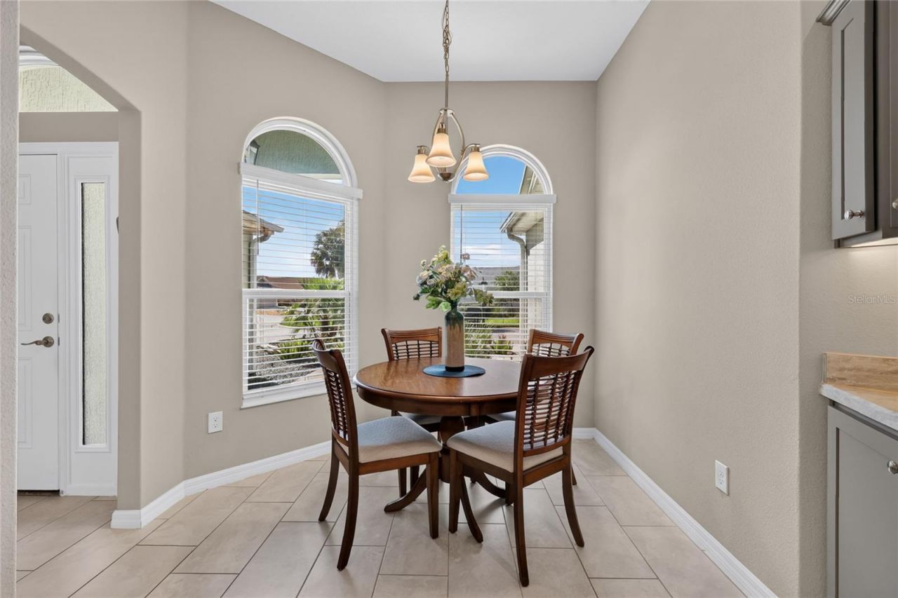 5825 Flint Loop, The Villages, FL 32163 Photo