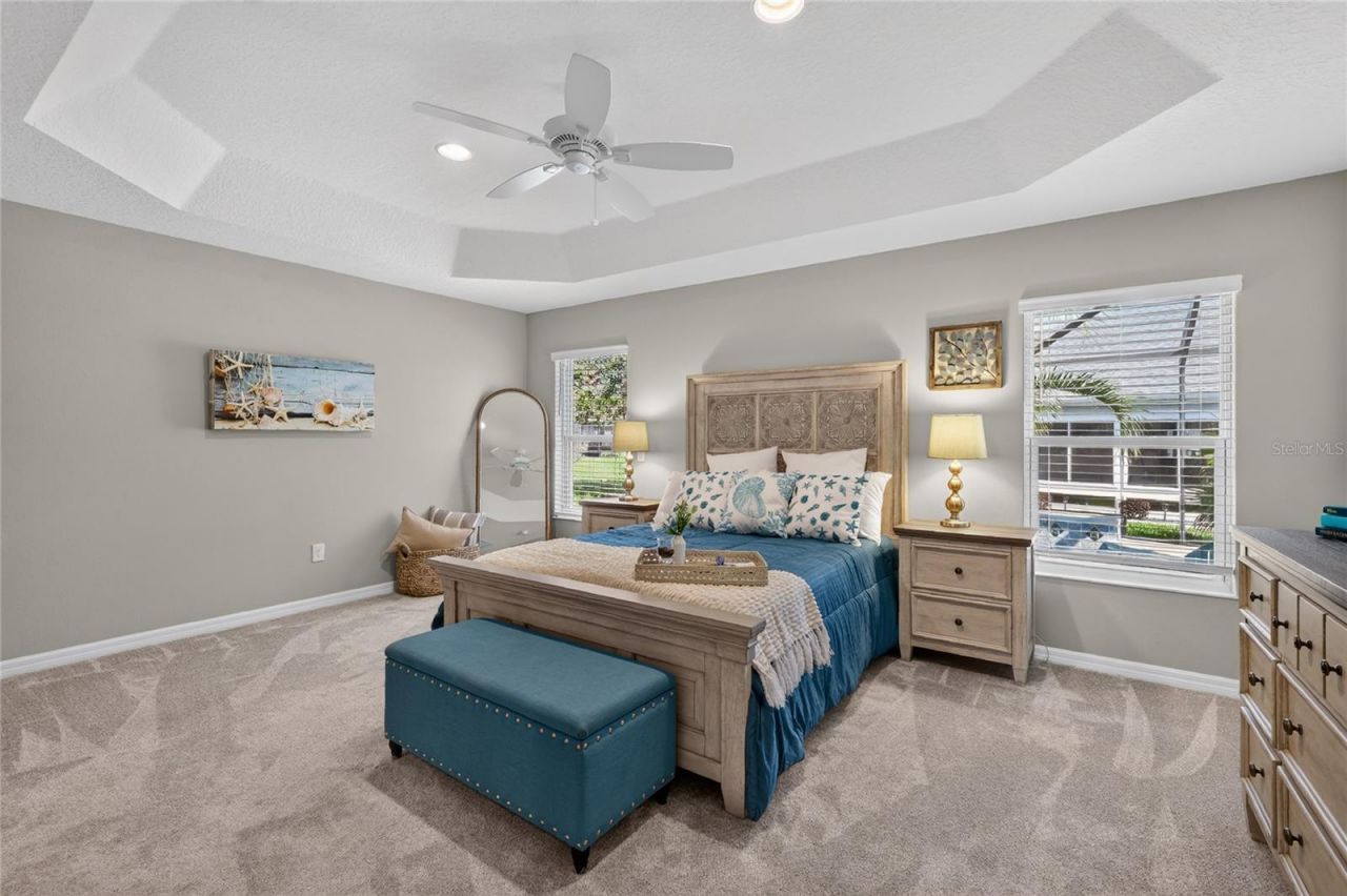 5825 Flint Loop, The Villages, FL 32163 Photo