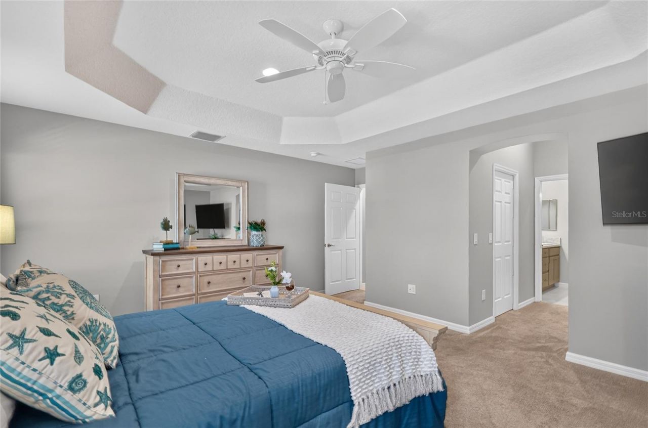 5825 Flint Loop, The Villages, FL 32163 Photo