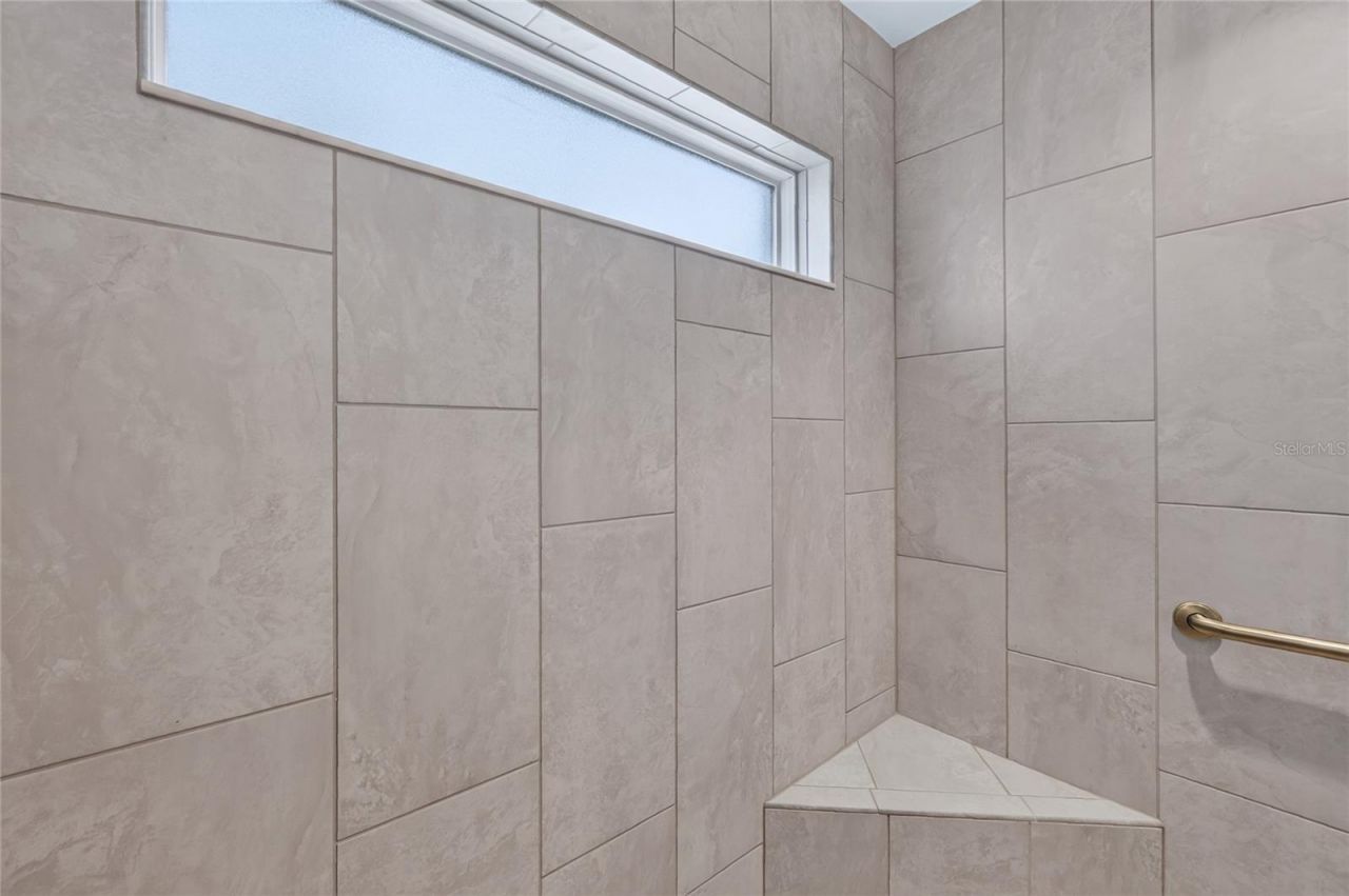 5825 Flint Loop, The Villages, FL 32163 Photo