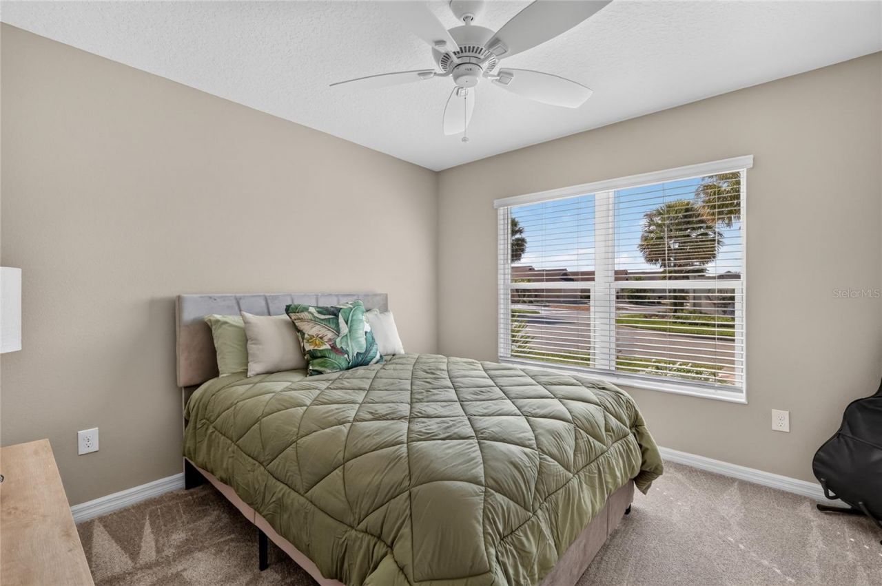 5825 Flint Loop, The Villages, FL 32163 Photo