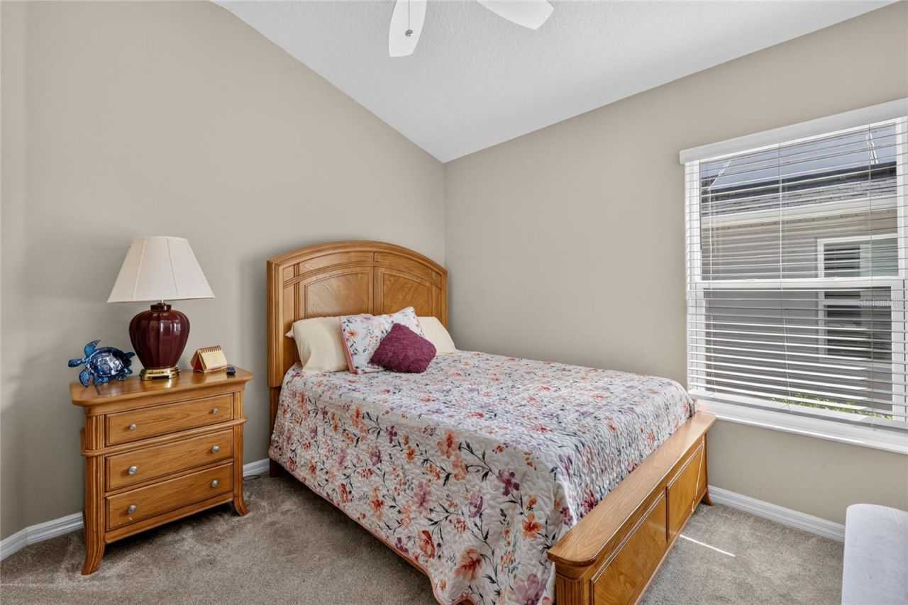 5825 Flint Loop, The Villages, FL 32163 Photo