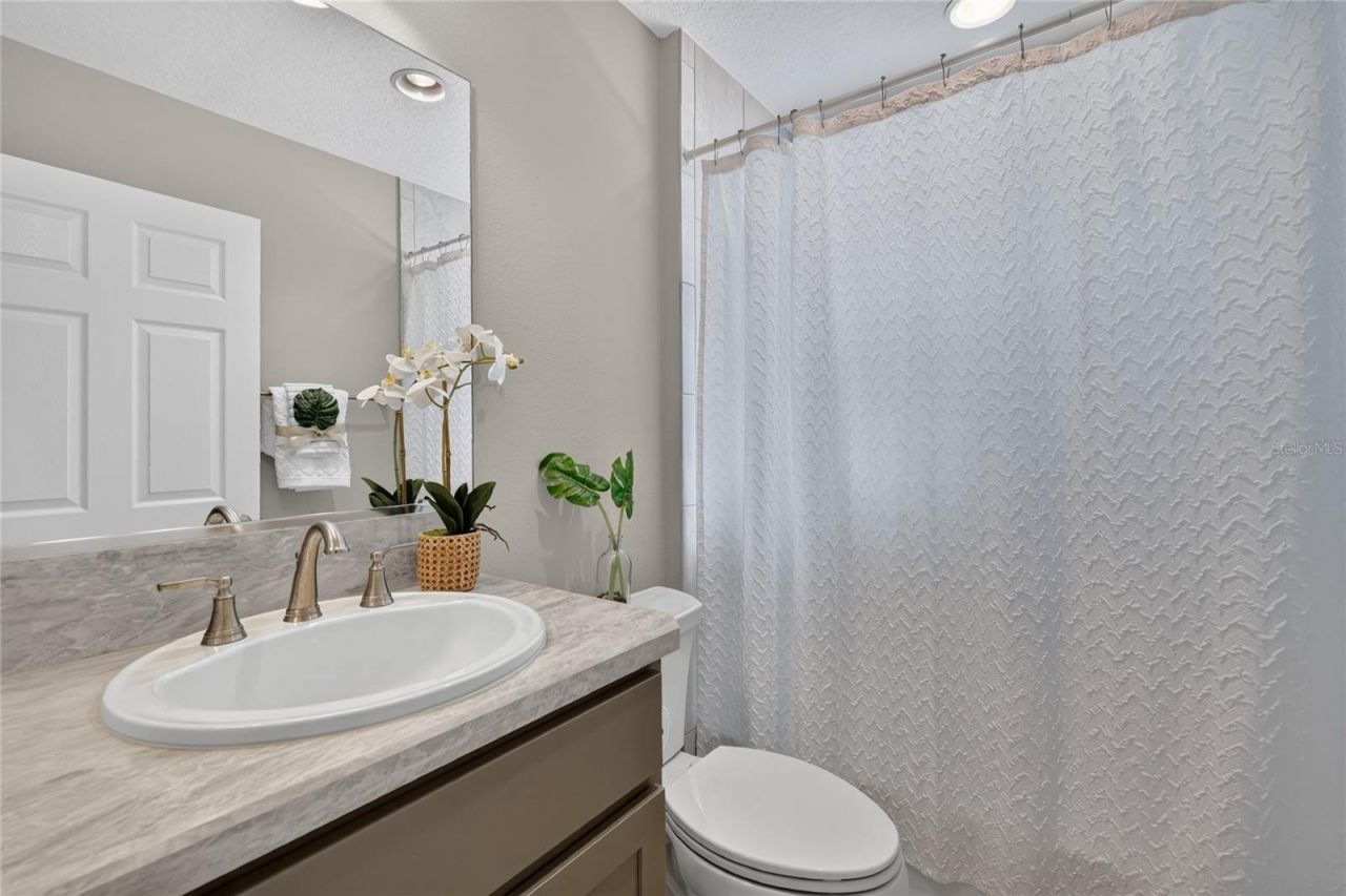 5825 Flint Loop, The Villages, FL 32163 Photo