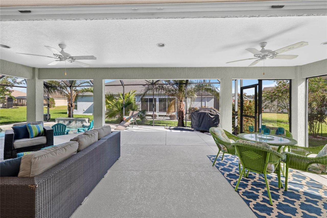 5825 Flint Loop, The Villages, FL 32163 Photo