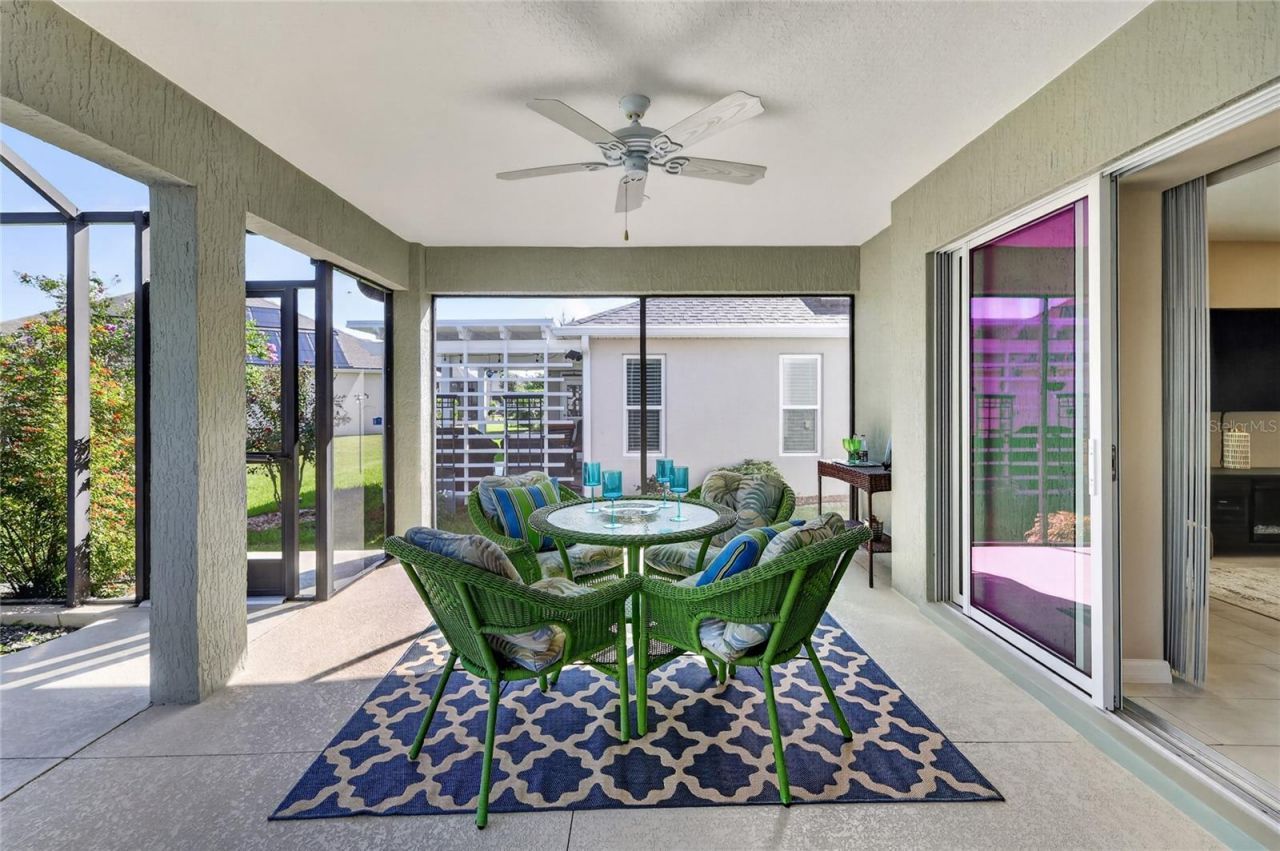 5825 Flint Loop, The Villages, FL 32163 Photo
