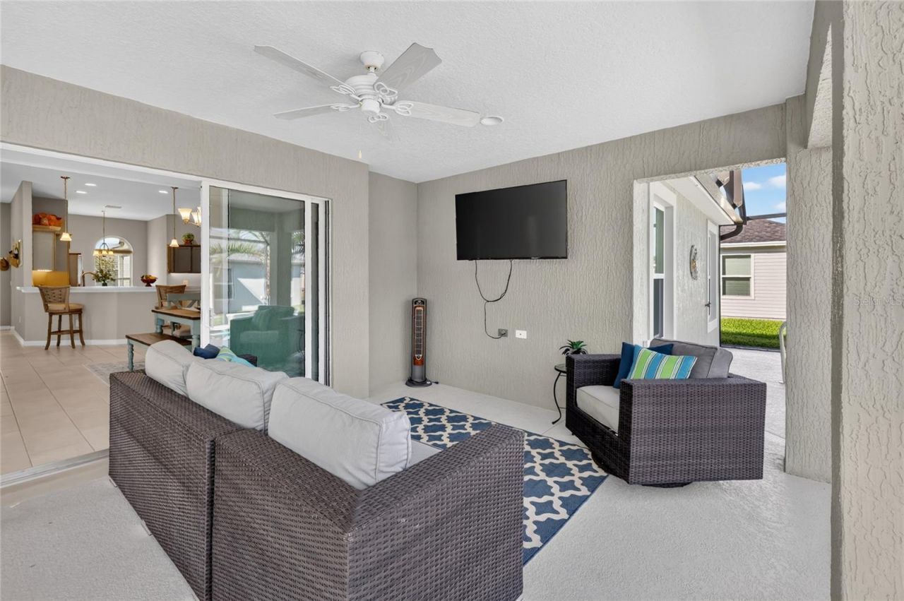 5825 Flint Loop, The Villages, FL 32163 Photo