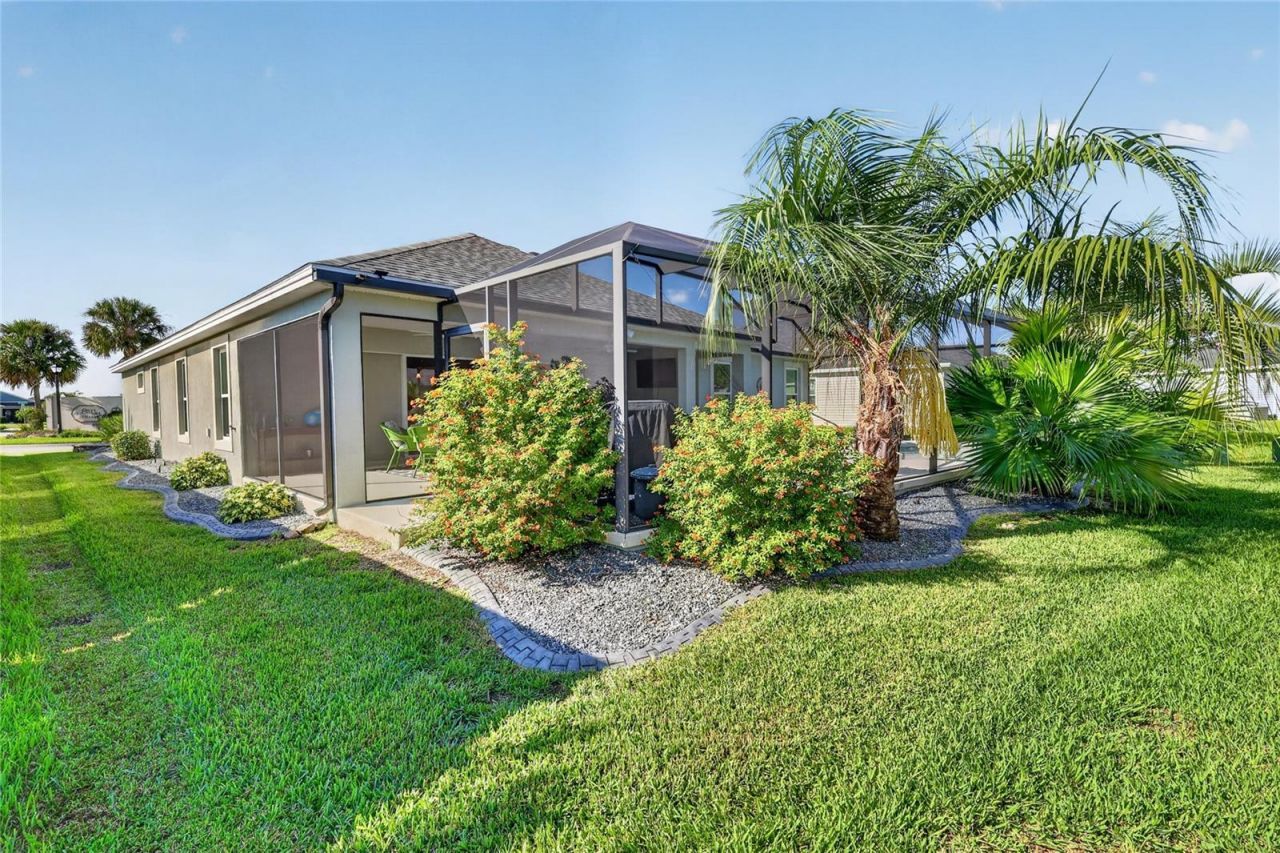 5825 Flint Loop, The Villages, FL 32163 Photo