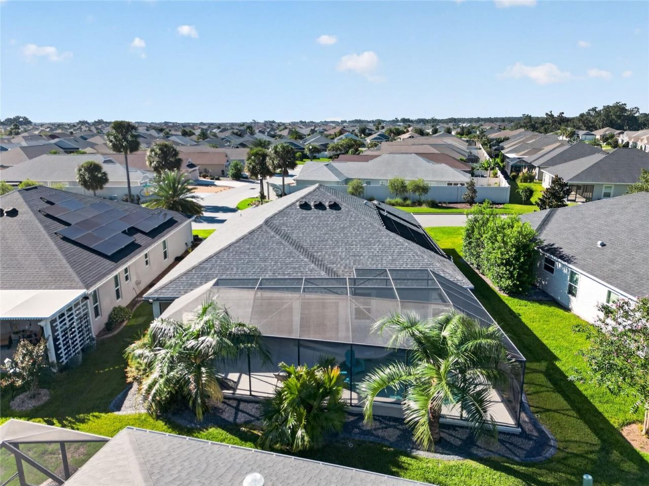 5825 Flint Loop, The Villages, FL 32163 Photo