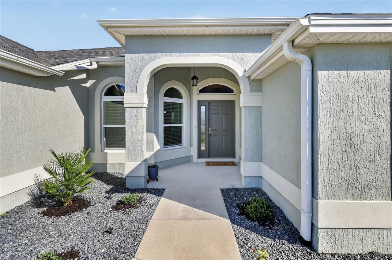 5825 Flint Loop, The Villages, FL 32163 Photo