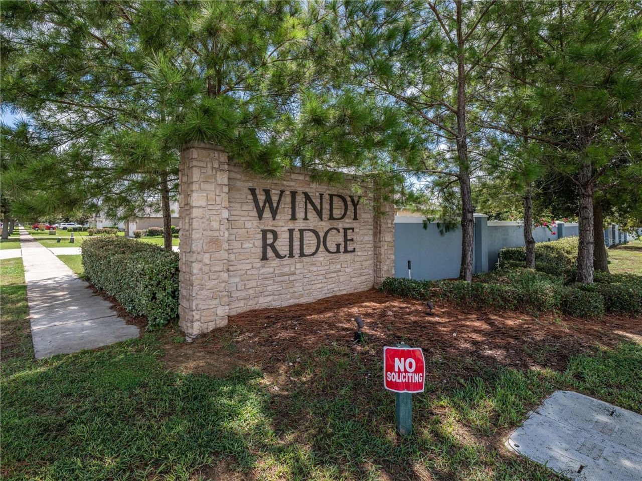 37102 Scenic Bluff Drive, Grand Island, FL 32735 Photo