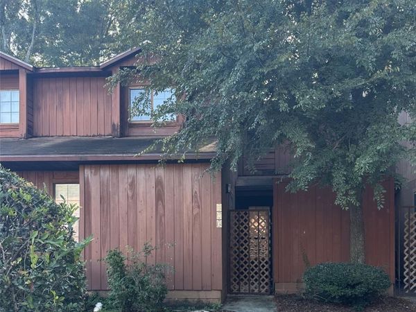 823 SW 58TH TERRACE , GAINESVILLE, FL 32607